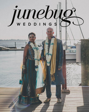 “Vibrant Hindu wedding ceremony filled with tradition, color, and love, captured in the heart of the Hudson Valley.”