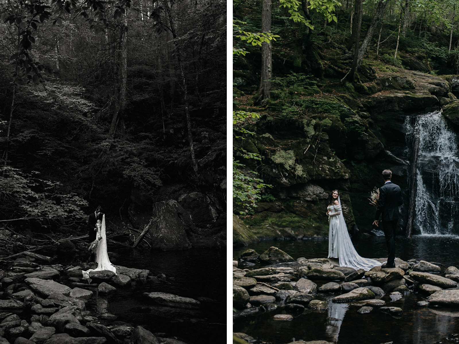 Villetto Photography