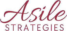 Asile K. Patin