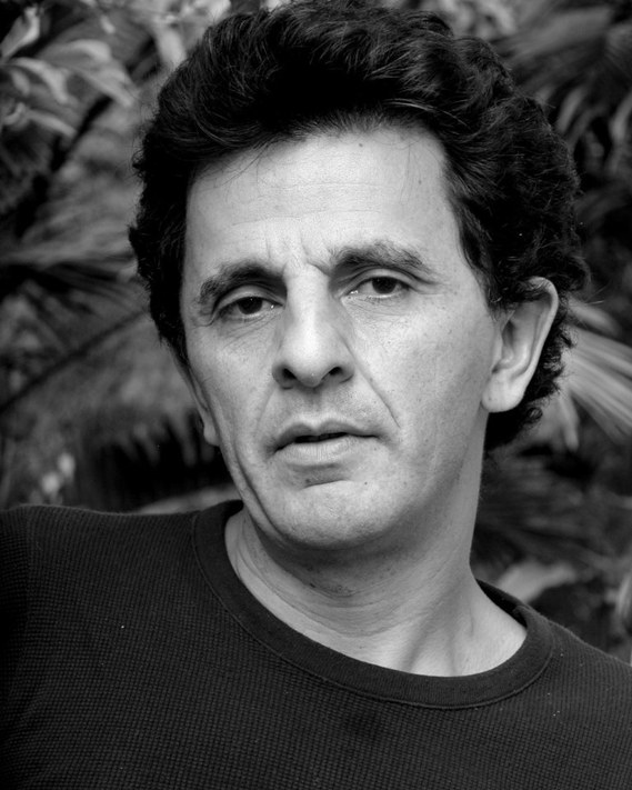 Jaime Mesa Botero Escultor