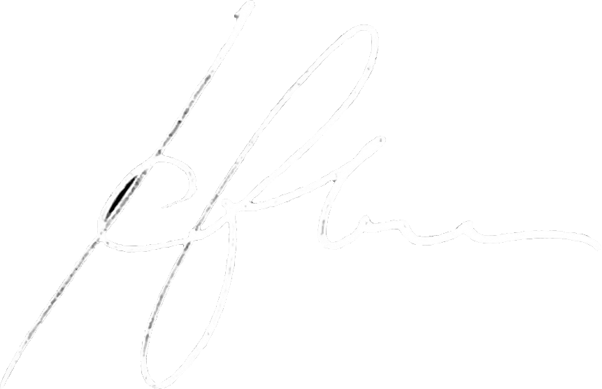 Kyle Flora