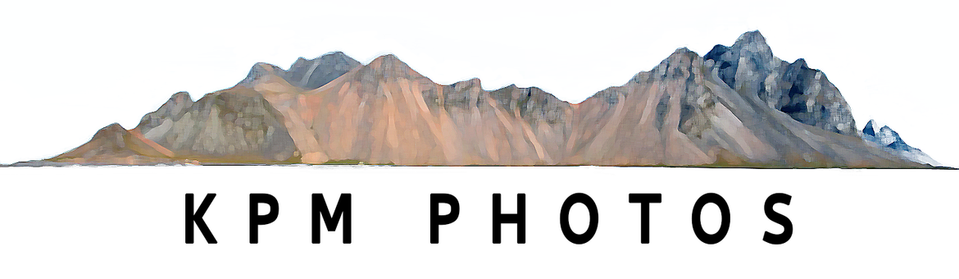 KPM Photos