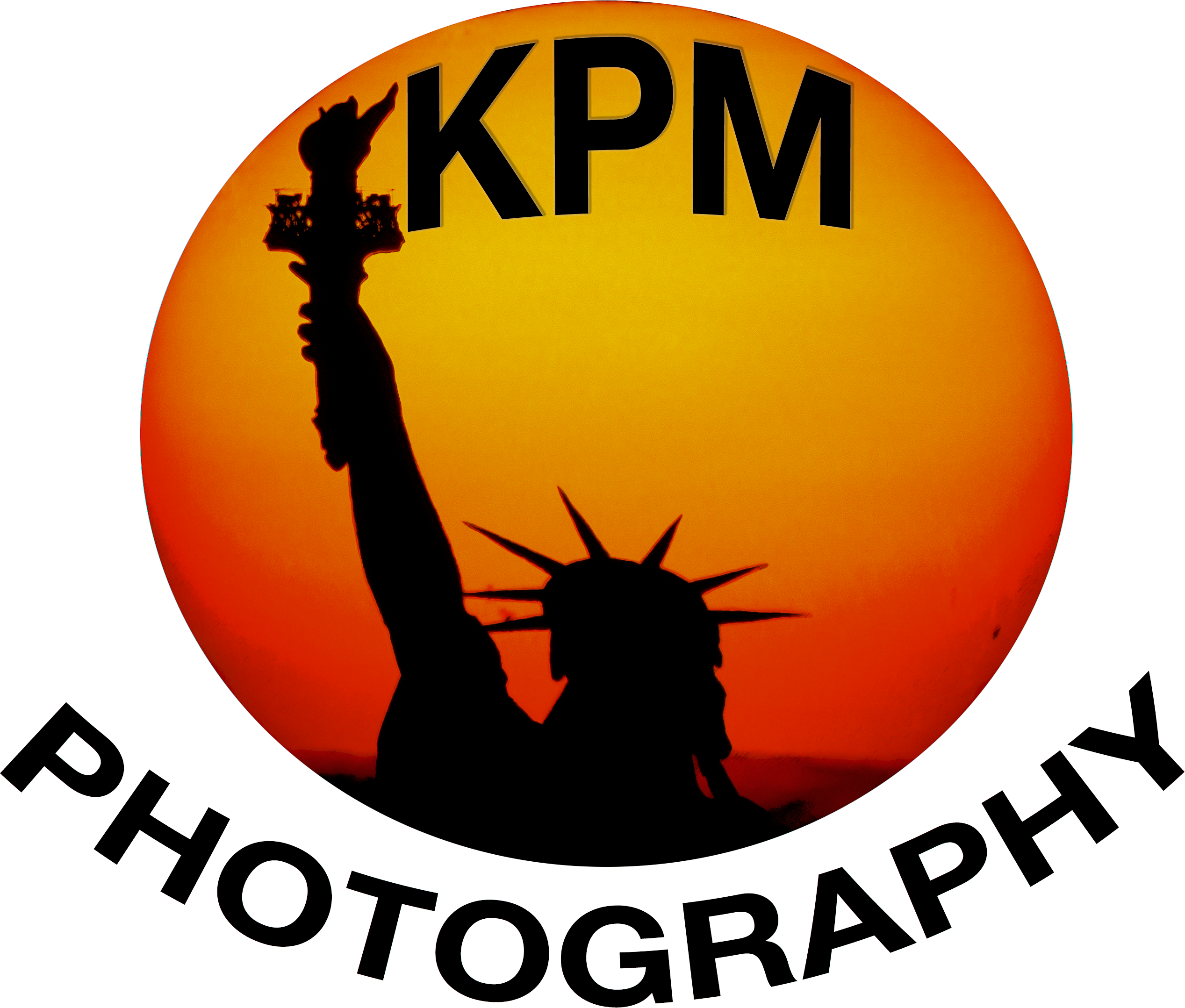 Fine Art Prints & Workshops
