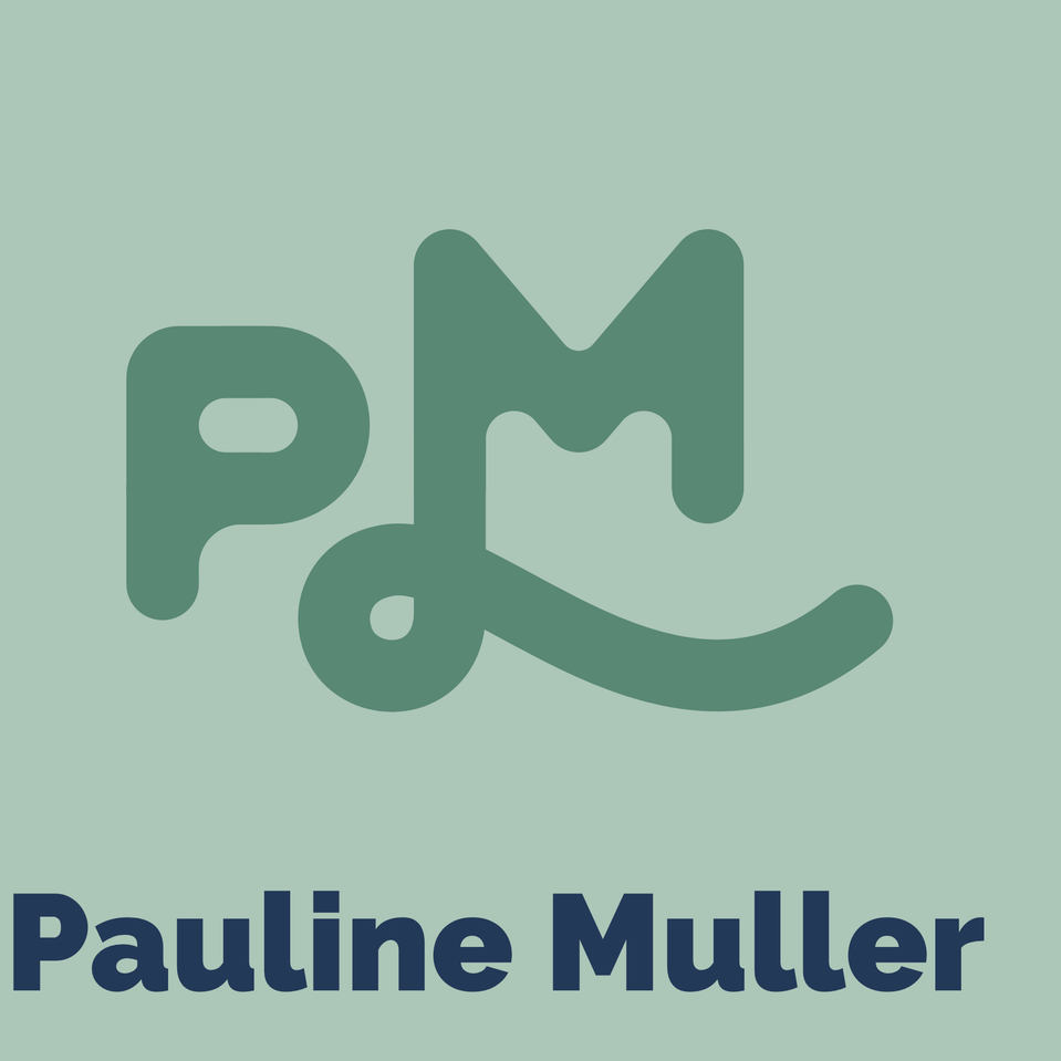 Pauline Muller