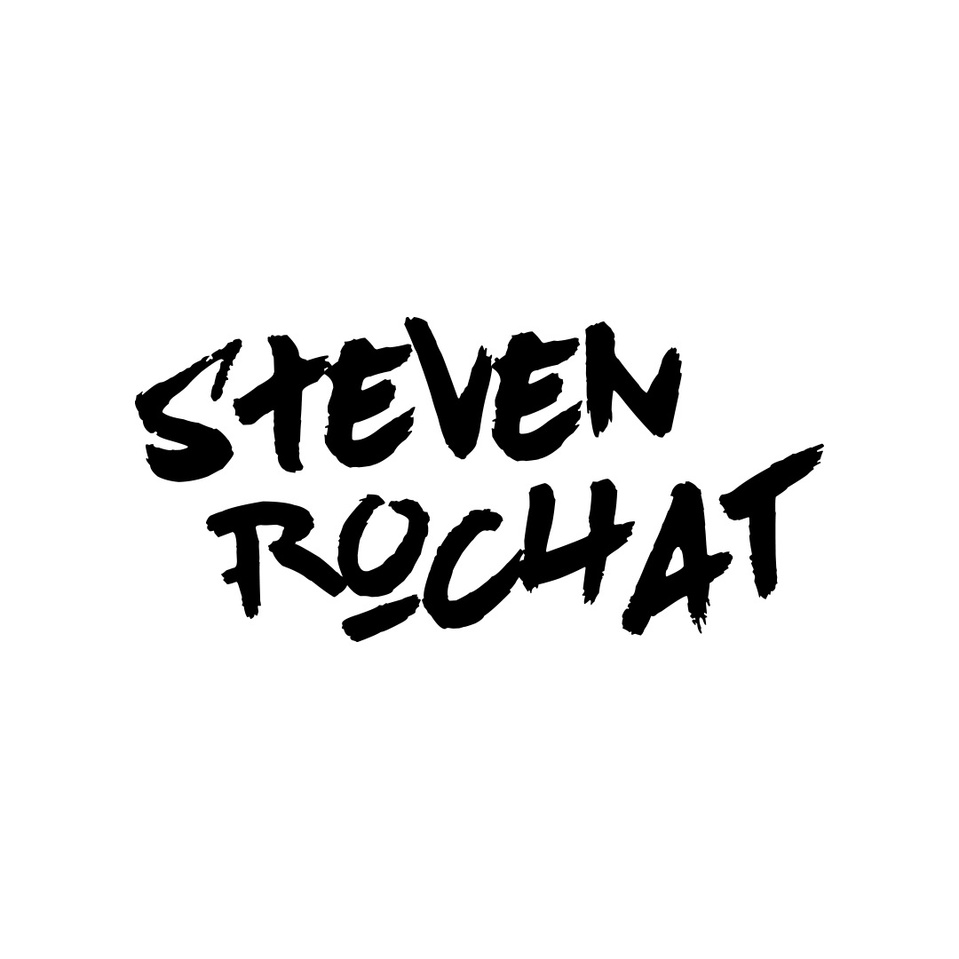 Steven Rochat