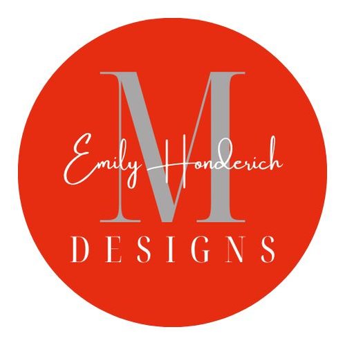 Emily Honderich
