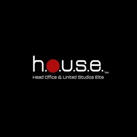 Graphic Design services from Adrenus Craton's Design Studio, Small business, business cards, logos, corporate, invitations, wedding and more