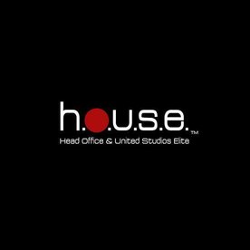 Graphic Design services from Adrenus Craton's Design Studio, Small business, business cards, logos, corporate, invitations, wedding and more