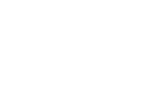 Ryan Edmund Thiel