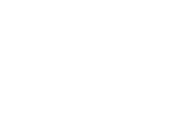 Ryan Edmund Studio