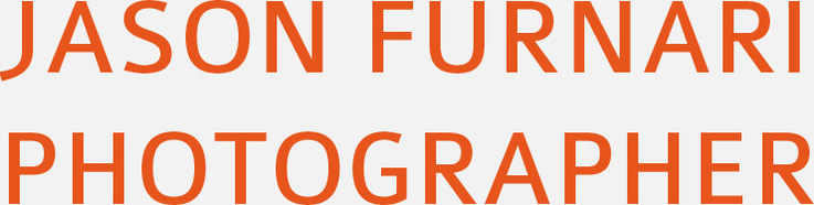 Jason Furnari Photographer