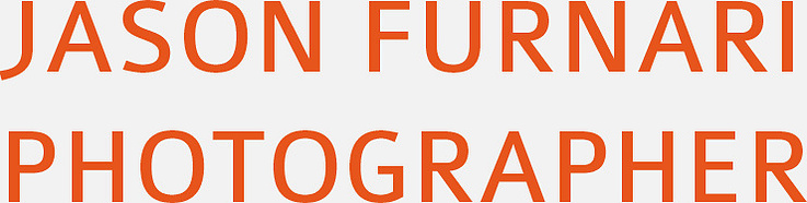 Jason Furnari Photographer