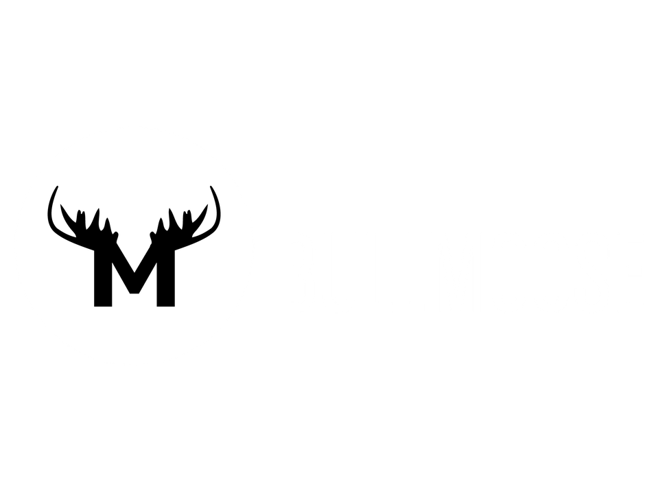 BullMoose Pictures