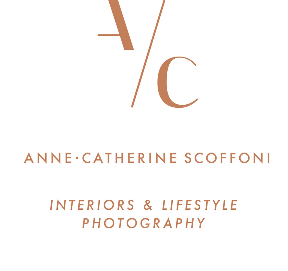 Anne Catherine Scoffoni's Portfolio