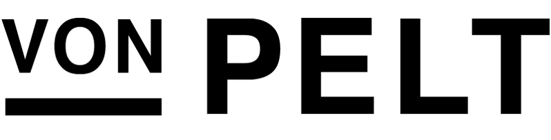 von PELT