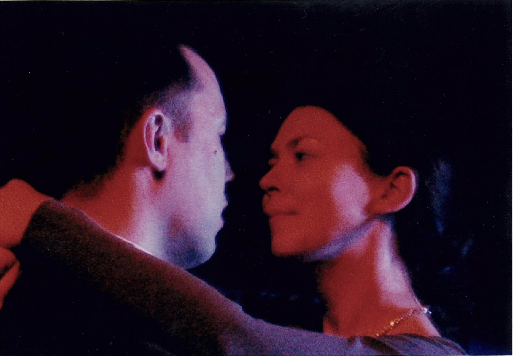 Sun Is Shining, Soutra Gilmour, Daniel York, Pauline Turner actress,Matt Wilkinson,Matthew Wilkinson, Chinese theatre,Paul Courtenay Hyu, Kings Head Theatre, 59E59Theaters, 2 hander play, British Chinese, Mike Walker
