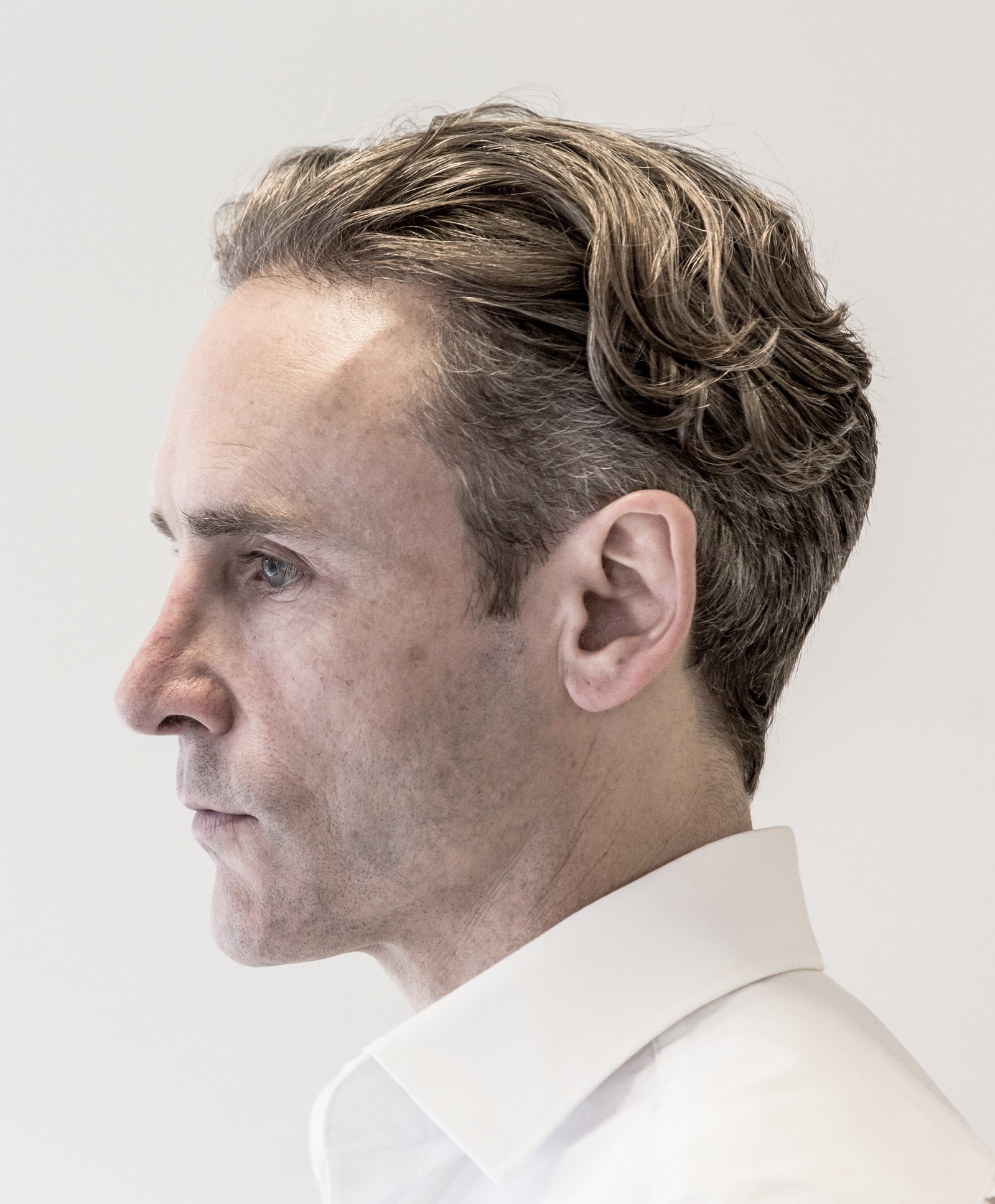 My Eyes Went Dark, Matthew Wilkinson, Cal MacAninch,Thusitha Jayasundera, plane crash drama, forgiveness play, 2-hander, Traverse Theatre, Finborough Theatre, Elliot Griggs, Marc Brenner, Padraig Cusack