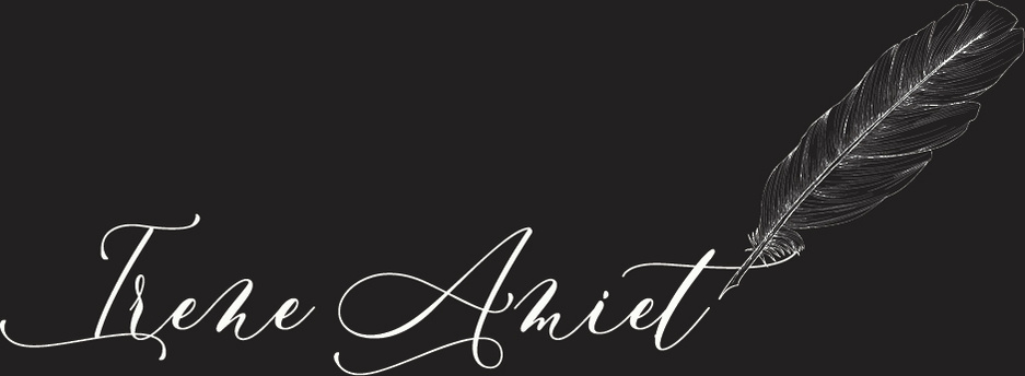 Irene Amiet