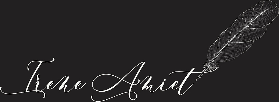 Irene Amiet