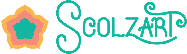 Scolzart