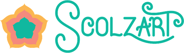 Scolzart