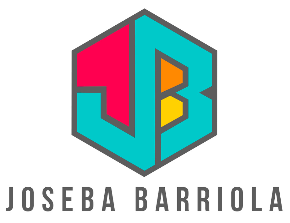 Joseba Barriola Photography Portfolio