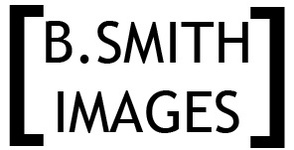 Brian J. Smith Photography 