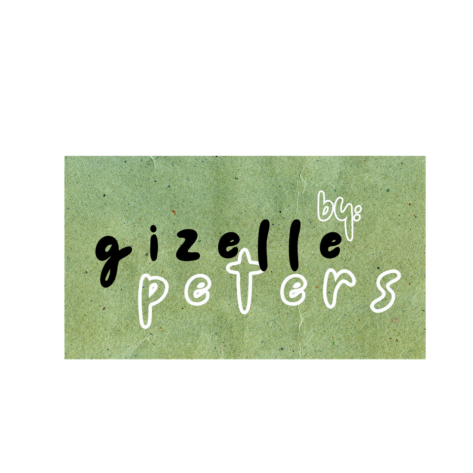 Gizelle Peters Photography 