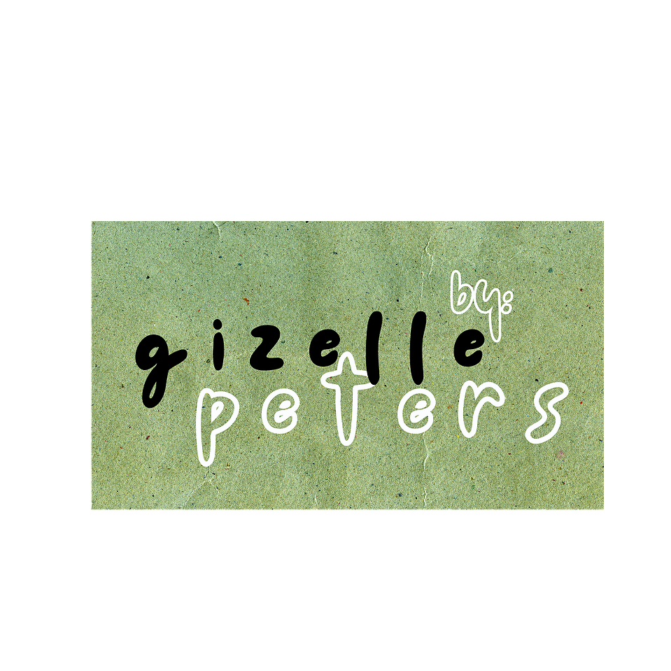 Gizelle Peters Photography 