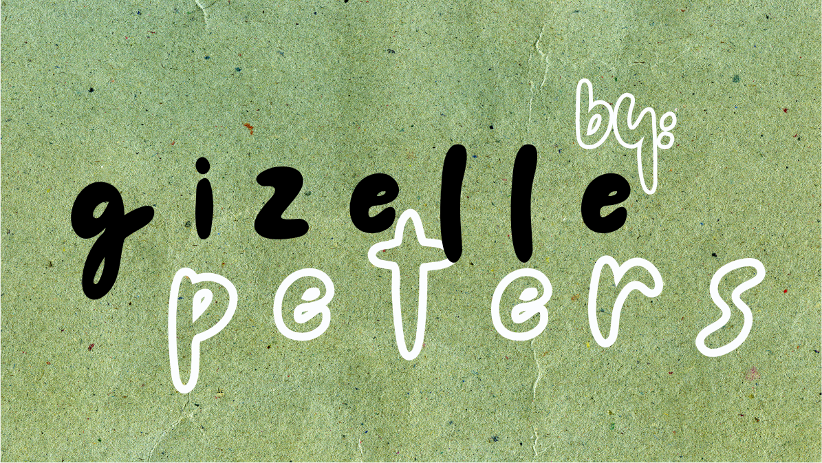 Gizelle Peters Photography 