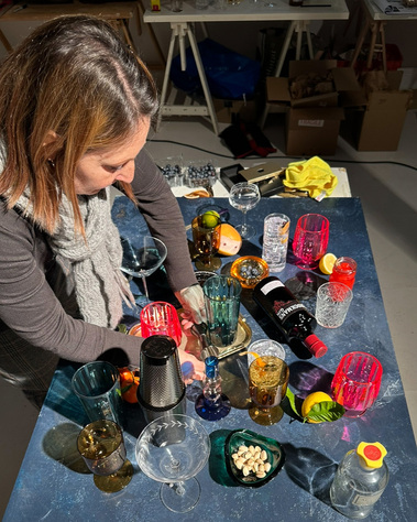 food drinks styling photography mixology stylist photographer derby nottingham leeds london manchester film video stills content creation reels recipe product 