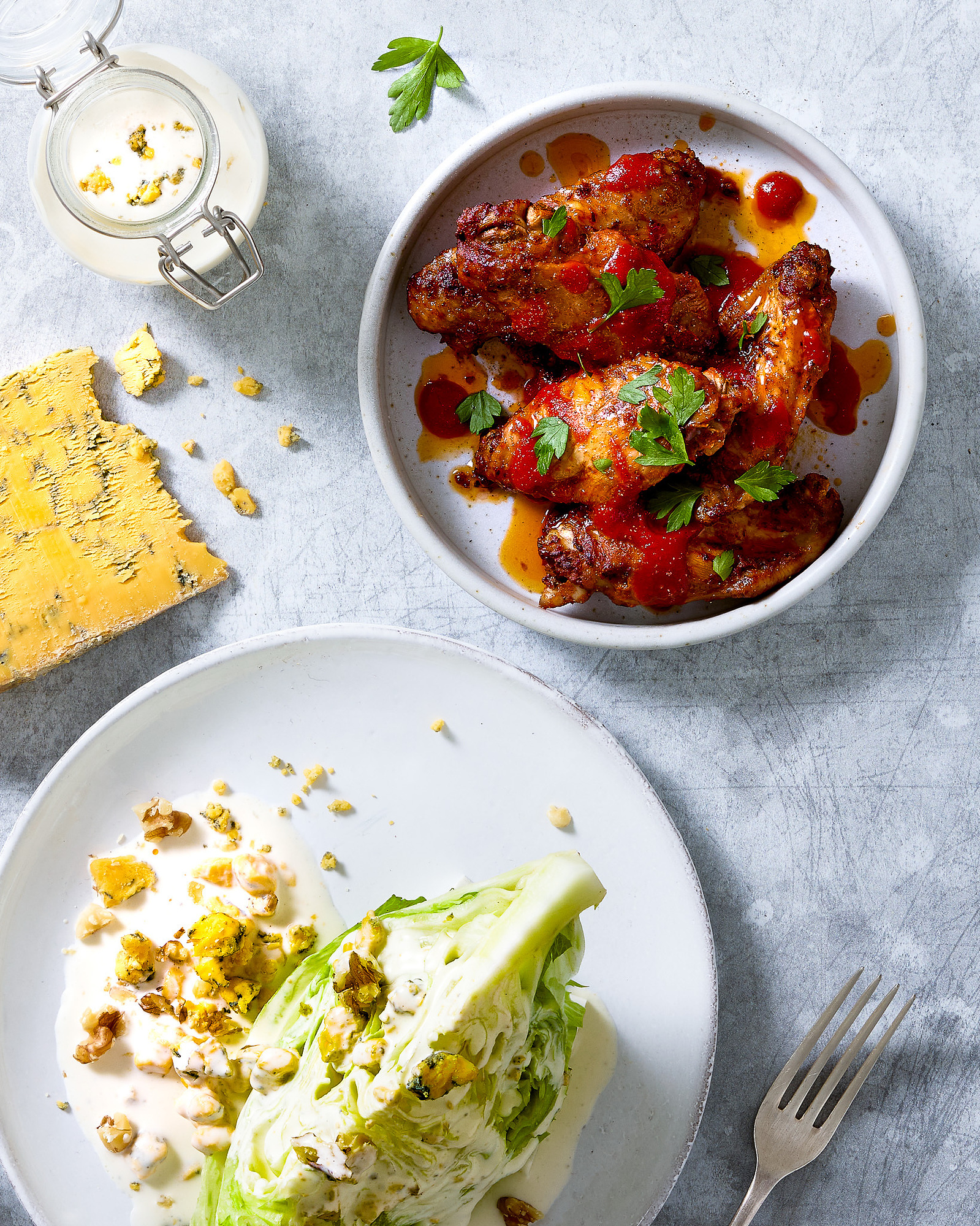 food photography social media content creation recipe development product styling commercial photographer derby nottingham leeds manchester london
