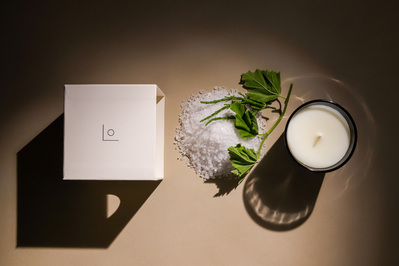 CONTENT CREATION PACKAGE REMOTE CREATOR STYLIST PHOTOGRAPHER FOOD PRODUCT PHOTOGRAPHY DERBY NOTTINGHAM MANCHESTER LONDON