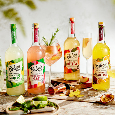 CONTENT CREATION PACKAGE REMOTE CREATOR STYLIST PHOTOGRAPHER FOOD PRODUCT PHOTOGRAPHY DERBY NOTTINGHAM MANCHESTER LONDON