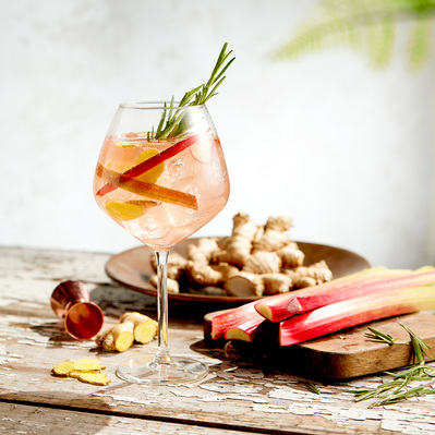 CONTENT CREATION PACKAGE REMOTE CREATOR STYLIST PHOTOGRAPHER FOOD PRODUCT PHOTOGRAPHY DERBY NOTTINGHAM MANCHESTER LONDON
