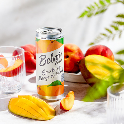 CONTENT CREATION PACKAGE REMOTE CREATOR STYLIST PHOTOGRAPHER FOOD PRODUCT PHOTOGRAPHY DERBY NOTTINGHAM MANCHESTER LONDON