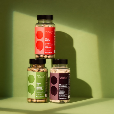 CONTENT CREATION PACKAGE REMOTE CREATOR STYLIST PHOTOGRAPHER FOOD PRODUCT PHOTOGRAPHY DERBY NOTTINGHAM MANCHESTER LONDON