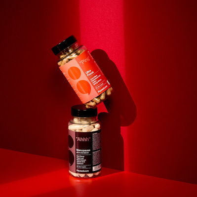 CONTENT CREATION PACKAGE REMOTE CREATOR STYLIST PHOTOGRAPHER FOOD PRODUCT PHOTOGRAPHY DERBY NOTTINGHAM MANCHESTER LONDON