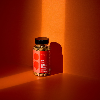 CONTENT CREATION PACKAGE REMOTE CREATOR STYLIST PHOTOGRAPHER FOOD PRODUCT PHOTOGRAPHY DERBY NOTTINGHAM MANCHESTER LONDON