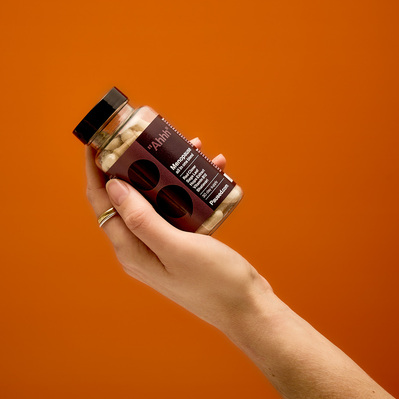 CONTENT CREATION PACKAGE REMOTE CREATOR STYLIST PHOTOGRAPHER FOOD PRODUCT PHOTOGRAPHY DERBY NOTTINGHAM MANCHESTER LONDON