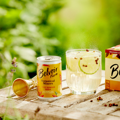 CONTENT CREATION PACKAGE REMOTE CREATOR STYLIST PHOTOGRAPHER FOOD PRODUCT PHOTOGRAPHY DERBY NOTTINGHAM MANCHESTER LONDON