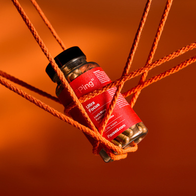 CONTENT CREATION PACKAGE REMOTE CREATOR STYLIST PHOTOGRAPHER FOOD PRODUCT PHOTOGRAPHY