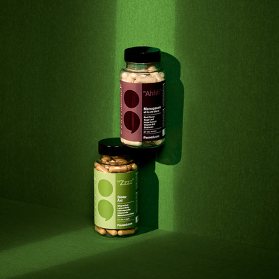 CONTENT CREATION PACKAGE REMOTE CREATOR STYLIST PHOTOGRAPHER FOOD PRODUCT PHOTOGRAPHY DERBY NOTTINGHAM MANCHESTER LONDON
