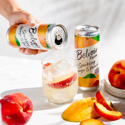 CONTENT CREATION PACKAGE REMOTE CREATOR STYLIST PHOTOGRAPHER FOOD PRODUCT PHOTOGRAPHY DERBY NOTTINGHAM MANCHESTER LONDON