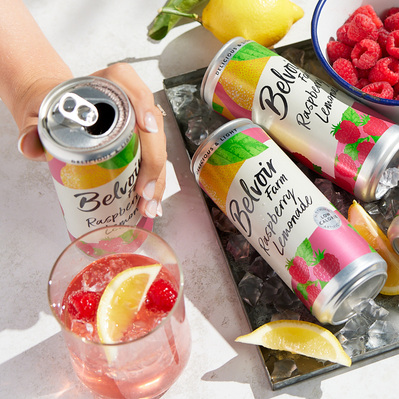 CONTENT CREATION PACKAGE REMOTE CREATOR STYLIST PHOTOGRAPHER FOOD PRODUCT PHOTOGRAPHY DERBY NOTTINGHAM MANCHESTER LONDON