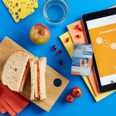 CONTENT CREATION PACKAGE REMOTE CREATOR STYLIST PHOTOGRAPHER FOOD PRODUCT PHOTOGRAPHY DERBY NOTTINGHAM MANCHESTER LONDON