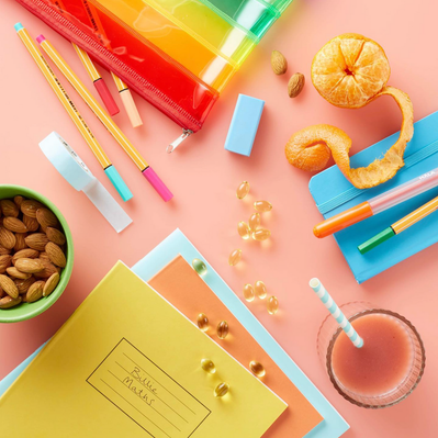 CONTENT CREATION PACKAGE REMOTE CREATOR STYLIST PHOTOGRAPHER FOOD PRODUCT PHOTOGRAPHY DERBY NOTTINGHAM MANCHESTER LONDON