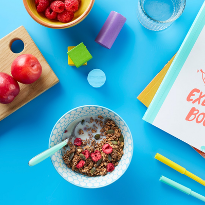 CONTENT CREATION PACKAGE REMOTE CREATOR STYLIST PHOTOGRAPHER FOOD PRODUCT PHOTOGRAPHY DERBY NOTTINGHAM MANCHESTER LONDON