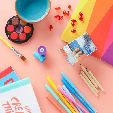 CONTENT CREATION PACKAGE REMOTE CREATOR STYLIST PHOTOGRAPHER FOOD PRODUCT PHOTOGRAPHY DERBY NOTTINGHAM MANCHESTER LONDON