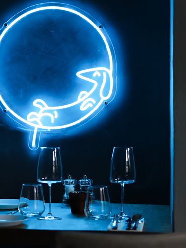 restaurant photography filming video images photographs derby photographer nottingham sheffield food styling stylist production company TV advertising creative agency 